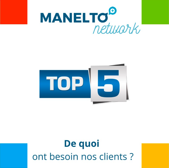 Sécuriser son environnement Microsoft : 5 étapes clés pour une protection totale