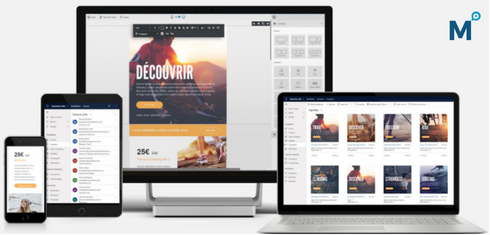 Design sans titre (1)
