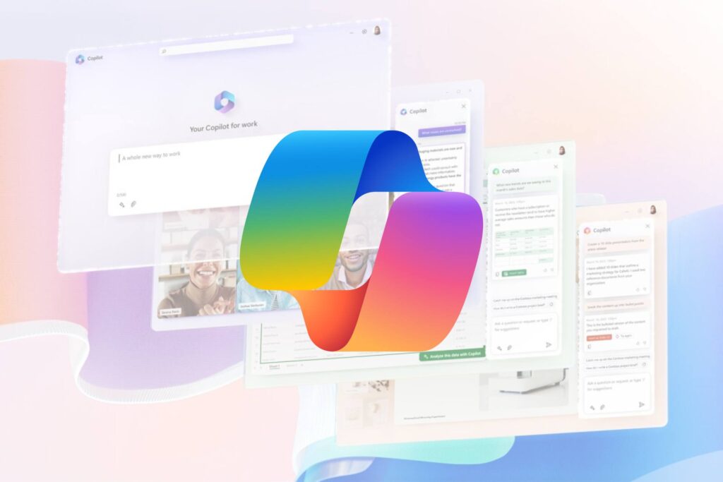  Qu&rsquo;est-ce qu&rsquo;un intégrateur Microsoft et en quoi diffère-t-il d&rsquo;un revendeur ?