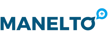 Quels services propose un intégrateur Microsoft pour les entreprises ?