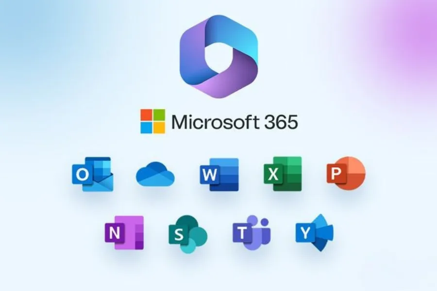 Comment évaluer les compétences d’un prestataire Microsoft 365 ?