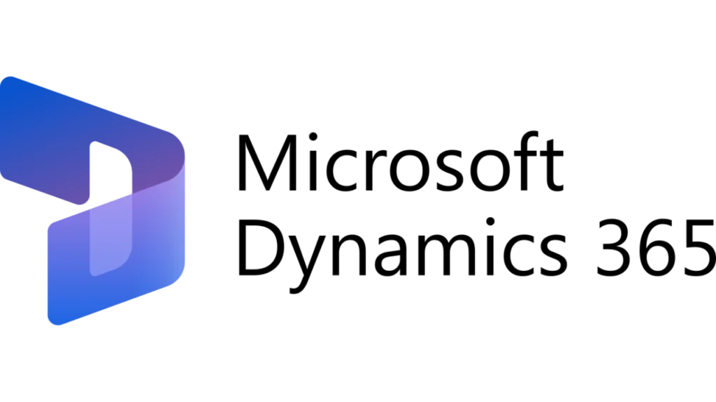 intégrateur Dynamics CRM : La plateforme CRM/ERP pour la gestion des ventes, du marketing et du service client.