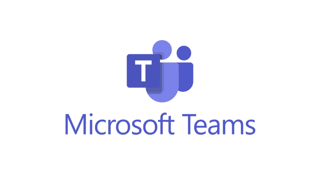 Traduction multilingue dans Microsoft Teams : Copilot au service de la collaboration sans frontières