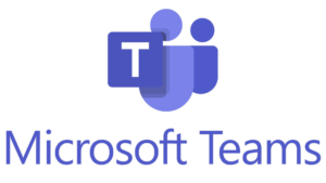 Logo Microsoft Teams Premium, une solution digital workplace