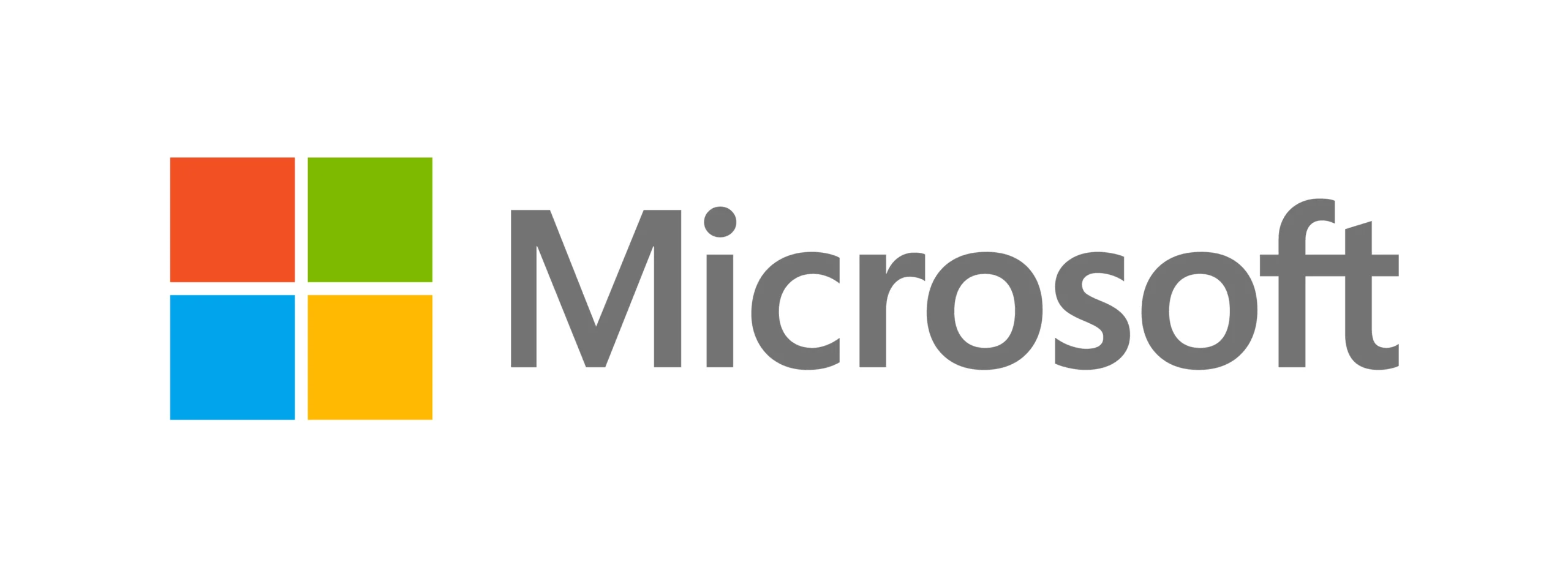 Intégrateur microsoft
