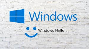 windows Hello, gestion des accès, authenticator