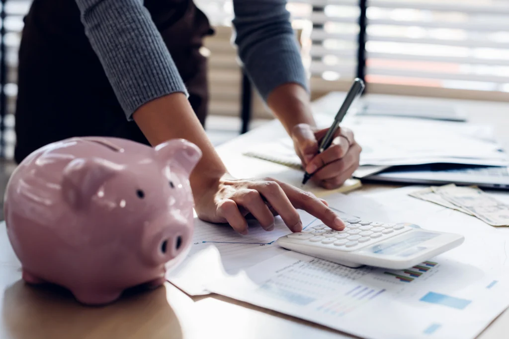 Quel budget prévoir pour un projet de data consulting ?