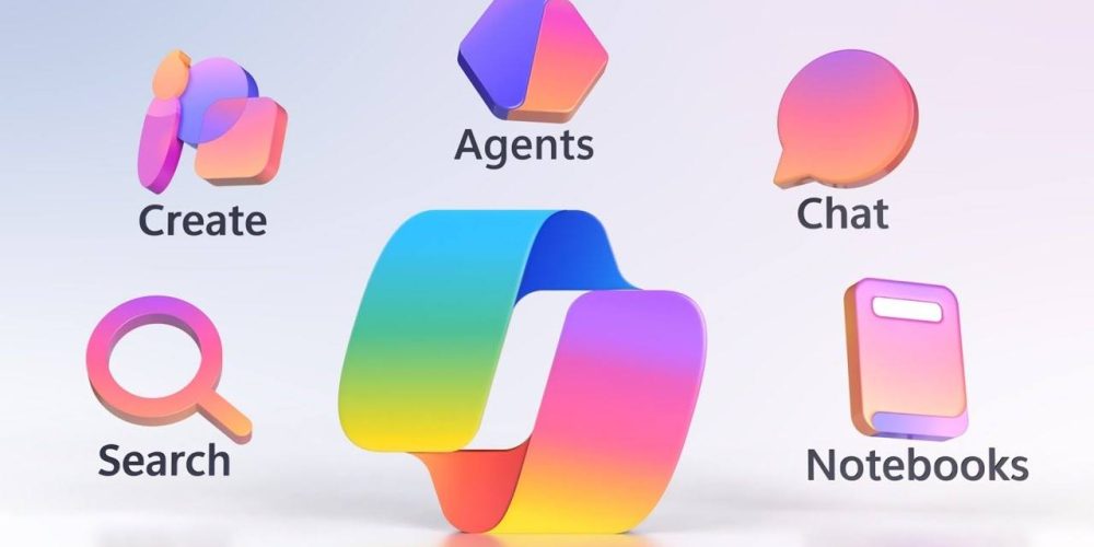 microsoft-copilot_fonctionnalités